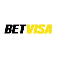 betvisacc