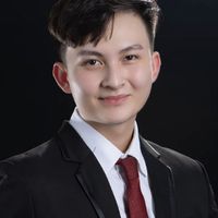 CEO Hiếu Nguyễn