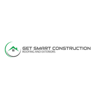 getsmartconstruction