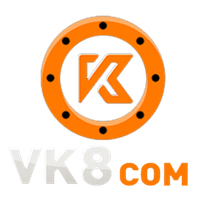 vk8bet