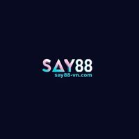 say88