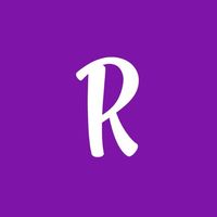 retailcouponscom