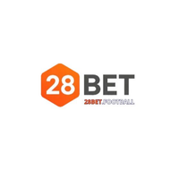 28betfootball
