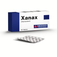 buy-xanax-online-usmeds