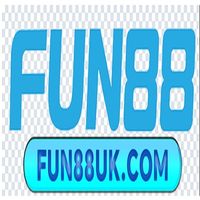 fun88ukcom1 0