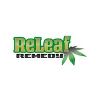 releafremedy