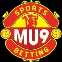 mu9im1