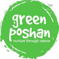 greenposhan