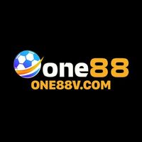 one88vcomm