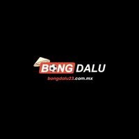 bongdalu23commx