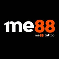 me88tatoo