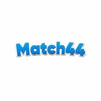 match44