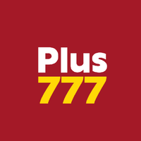 plus777net