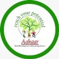 aakaarchilddevelopment