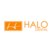 Halodental
