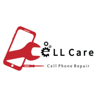 cellcare