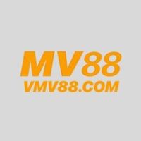 vmv88com