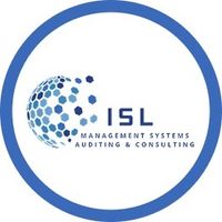ISLManagementSystems