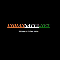 indiansatta1