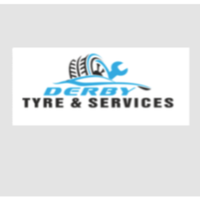 Derbytyre