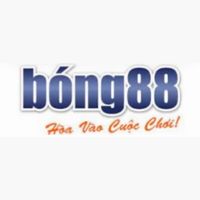 bong88business