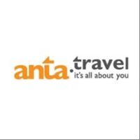 antatravel