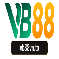 vb88vn