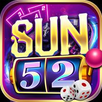 sun52army2