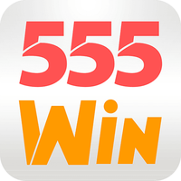 555winbeer