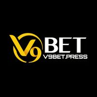 v9betpress