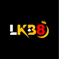LKB8Lucky