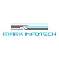 imarkinfotech941