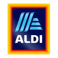 aldijobsus