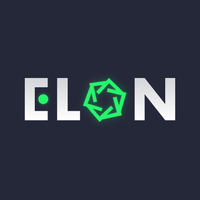 elonbetbn