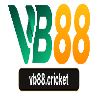 vb88cricketwr