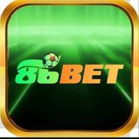 86bettercom