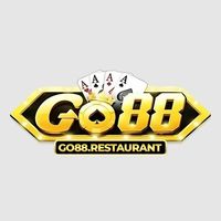 go88restaurant 0