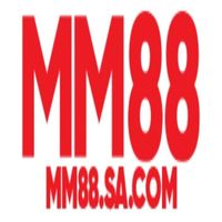 Mm88sacom