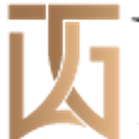 tectordavies01