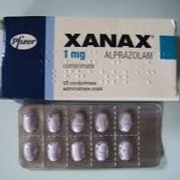 buyxanax1mg211