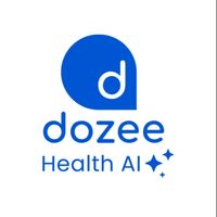 dozeeinc