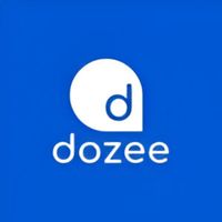 dozeeinc
