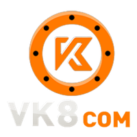 vk8casino