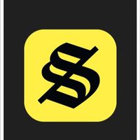 walletcryptoextension1
