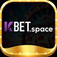 kbetspace