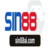 sin88ai