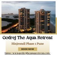 godrejtheaquaretreat