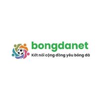bongdanetdigital