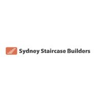 sydneystaircasebuilders