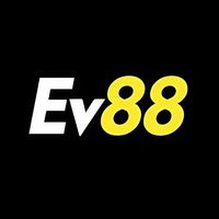 ev88jpncom
